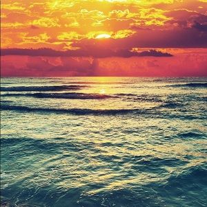 Meet your Posher, Denisse